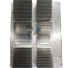 ABB PM825 3BSE010796R1 Central Processing Unit thumbnail-2