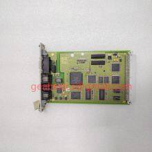 F8627X Communication Module 0.5kg thumbnail-1