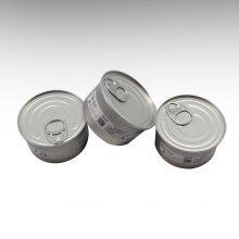 Original ITG PB840 Oxygen Sensor Battery for Breath Machine M-04 Compatible for Drager thumbnail-2