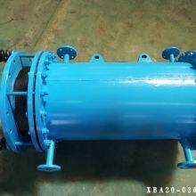 Cylindrical Block Hole Type Graphite Equipment for Compound Fertilizer Industry thumbnail-3