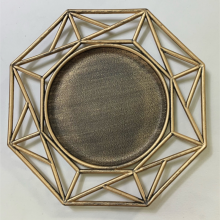 Wholesale Wedding Party Table Decoration 13