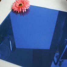 Building Reflective Glass thumbnail-2