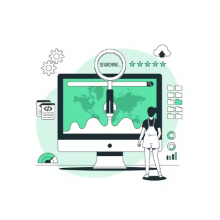 Software Development and Programming Service thumbnail-2