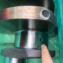 CUMMINS CRANKSHAFT,ENGINE 3016096 3418898 3096362 3418910 3005357 3347569