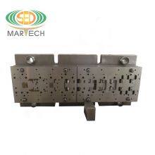 Customized Stamping Molds for Automotive Components thumbnail-2