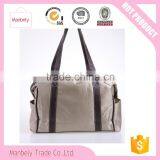"Cloth Diaper Bag " thumbnail-1