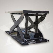 Jiangsu Zhonghui Intelligent Manufacturing Co., Ltd company overview - view 1 thumbnail