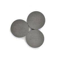 Flexible Graphite Pad