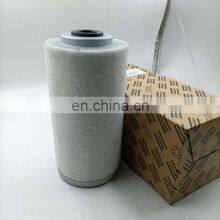 Manufacturer Atlas 2906095600 Oil Separator Screw Industrial Air Compressor Spare Parts High Quality thumbnail-5