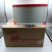 Ingersoll-Rand Air Compressor Spare Parts 39125547 Air Filter High Quality thumbnail-6