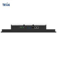 N190CC-接口正-240228