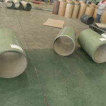 16.Wear-resistant Color-coated Galvalume Steel Coils, Good Mechanical Processing Performance. thumbnail-5