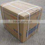 2-4 Inch 6.5hp 13hp Honda Engine Agricultural Irrigation Portable High Quality Gasoline Water Pump for Sale thumbnail-5