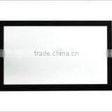 High Quality Tempered Lcd Touch Screen Glass thumbnail-2
