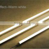 High Power t8 Led Tube Light