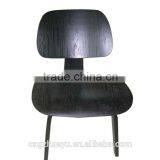Wooden Dining Table Replica, Wooden Chair thumbnail-6