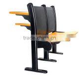 Lecture Hall Chair thumbnail-5
