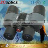 Comet Binoculars 60900 Professional Astronomical Telescope 7-21x40 Outdoor Advertising