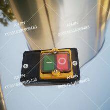 Automatic Flour Mixer Powder Mixing Machine for Noodle Making Machine thumbnail-5