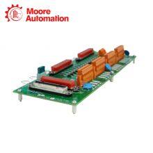 HONEYWELL MC-TAOY22 51204172-175 Analog Output Module Brand New thumbnail-3