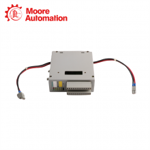 SIEMENS 6DD1681-0EK1 Simadyn D Interface Module in Stock thumbnail-5