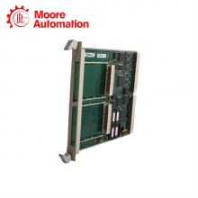 ABB SC540 3BSE006096R1 thumbnail-2