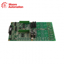 GE IS210AEAAH3BKE thumbnail-2