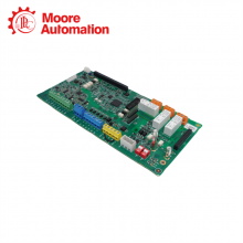 ABB CCON-23 10000110155 thumbnail-5