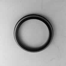 High Quality Diesel Engine Parts QSK23 Crankshaft Rear Oil Seal 4096669 thumbnail-2
