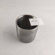 KTA19 KTA38 Diesel Engine Parts Fan Drive Wear Sleeve 3177128 thumbnail-2