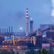 BYW BYWZ5 Series Flameproof Electro-Hydraulic Drum Brake in Various Belt Transport, Port Handling, Hoisting, Metallurgical and Building Machinery thumbnail-3