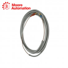 PROVIBTECH TM0181-A40-B00 thumbnail-3