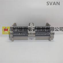 1C31232G02 Digital Input Module EMERSON thumbnail-2