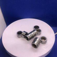 DZ Series Spinning Spindle Bearings thumbnail-5