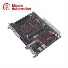 AMK AE-R03 KW-R03-1208365 thumbnail-3