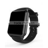China Factory Wholesale Smart Watch of Good Price thumbnail-5