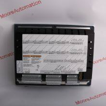 Woodward 9907-167 thumbnail-3