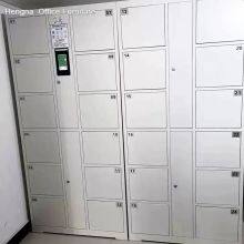 Self-Service Electronic Library Locker for University, School and Public Education Centers- Bulk Price Exporter thumbnail-5