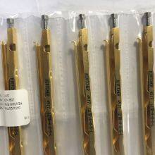 BIRTCHER 127 Lok-Tainer 127B-2-6-1-L 127B-4-8-5-R Power and Protect Technology thumbnail-3