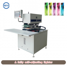 Level Meter， Ultrasonic Welding， Piezoelectric Ceramic， Ultrasonic Welding Equipment， Ultrasound Spare Part， Level Indicator，piezoelectric Buzzer， thumbnail-1