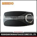 Good Quality Car Arm Rest Console Box thumbnail-4