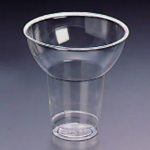 Grinding Gpps Polystyrene Granules Top-level Gpps 168 Gpps Polystyrene Bulk thumbnail-4