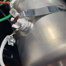 Therm-O-Disc 36FMH06 fuse