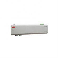 PPD513   3BHE039724R1060   Der Controller unterstützt eine Vielzahl von Kommunikationsprotokollen und Schnittstellen