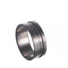 For Deutz Diesel Engine Original Spare Parts 02111580-controller Repair Kit Gasket Set thumbnail-3