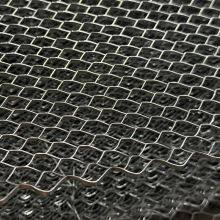 Wall Reinforcement 3/4