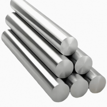 Alloy/Inconel/Angle/Magnesium/ Hastelloy/Nickel/Stainless Steel Inconel 718 N07718 5596 2.4668 Gh4169 Alloy Steel 8620 4140 Bars