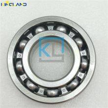 High Quality Engine Parts BALL BEARING 1B3867 1B-3867 Suitable for CAT thumbnail-1