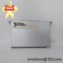 National Instruments SCXI-1302 и SCXI-1304 блоки разъемов: точное маршрутизация сигналов для промышленных систем АЦП