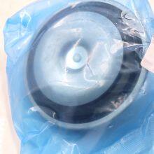 Sany 3AL922200 OEM Excavator Horn 12V 24V Waterproof Alarm for SY75 SY215 SY365 SY485 Excavators thumbnail-2